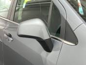 VAUXHALL MOKKA X 2019 (19)