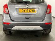 VAUXHALL MOKKA X 2019 (19)