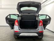 VAUXHALL MOKKA X 2019 (19)