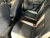 NISSAN MICRA 2018 (18)