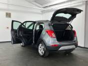 VAUXHALL MOKKA X 2019 (19)