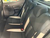 NISSAN MICRA 2018 (18)