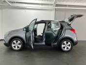 VAUXHALL MOKKA X 2019 (19)