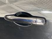 NISSAN MICRA 2018 (18)