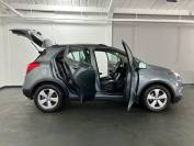 VAUXHALL MOKKA X 2019 (19)