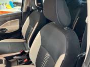 NISSAN MICRA 2018 (18)