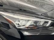 NISSAN MICRA 2018 (18)