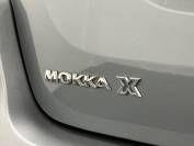 VAUXHALL MOKKA X 2019 (19)