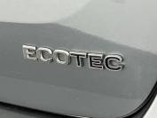VAUXHALL MOKKA X 2019 (19)
