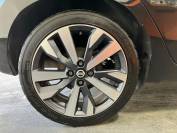 NISSAN MICRA 2018 (18)