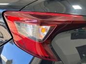 NISSAN MICRA 2018 (18)