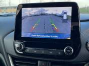 FORD FIESTA 2022 (22)