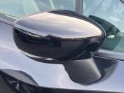 NISSAN MICRA 2018 (18)