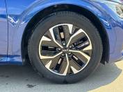 KIA EV6 2023 (23)