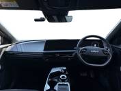 KIA EV6 2023 (23)