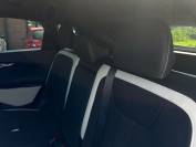 KIA EV6 2023 (23)