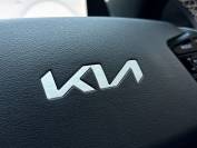 KIA EV6 2023 (23)