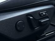 KIA EV6 2023 (23)