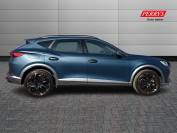 CUPRA FORMENTOR 2022 (22)