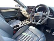 CUPRA FORMENTOR 2022 (22)