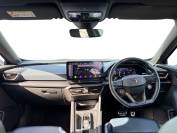 CUPRA FORMENTOR 2022 (22)