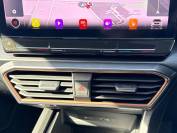 CUPRA FORMENTOR 2022 (22)