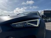 CUPRA FORMENTOR 2022 (22)