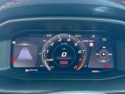 CUPRA FORMENTOR 2022 (22)