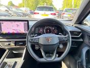 CUPRA FORMENTOR 2022 (22)