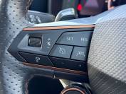 CUPRA FORMENTOR 2022 (22)