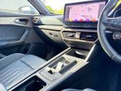 CUPRA FORMENTOR 2022 (22)