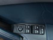 CUPRA FORMENTOR 2022 (22)
