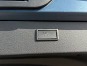 CUPRA FORMENTOR 2022 (22)