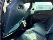 CUPRA FORMENTOR 2022 (22)