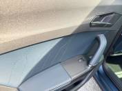 CUPRA FORMENTOR 2022 (22)