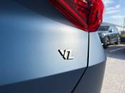CUPRA FORMENTOR 2022 (22)