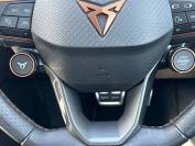 CUPRA FORMENTOR 2022 (22)