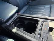 CUPRA FORMENTOR 2022 (22)