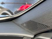 CUPRA FORMENTOR 2022 (22)