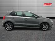 VOLKSWAGEN POLO 2016 (16)