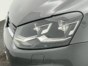 VOLKSWAGEN POLO 2016 (16)