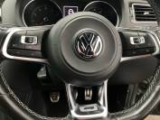 VOLKSWAGEN POLO 2016 (16)
