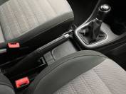 VOLKSWAGEN POLO 2016 (16)