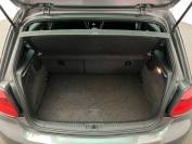 VOLKSWAGEN POLO 2016 (16)