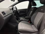 VOLKSWAGEN POLO 2016 (16)