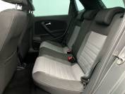 VOLKSWAGEN POLO 2016 (16)