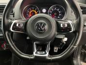 VOLKSWAGEN POLO 2016 (16)