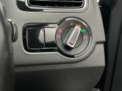 VOLKSWAGEN POLO 2016 (16)