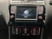 VOLKSWAGEN POLO 2016 (16)