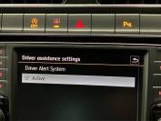 VOLKSWAGEN POLO 2016 (16)